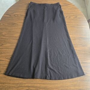 Cato Long Skirt